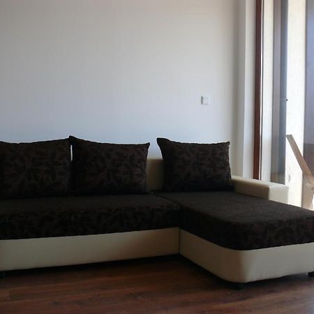 Complex Kentavar - Free Fast Wifi Свети-Влас Экстерьер фото