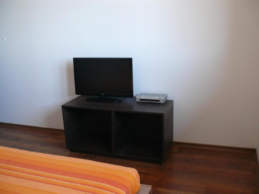 Complex Kentavar - Free Fast Wifi Свети-Влас Номер фото