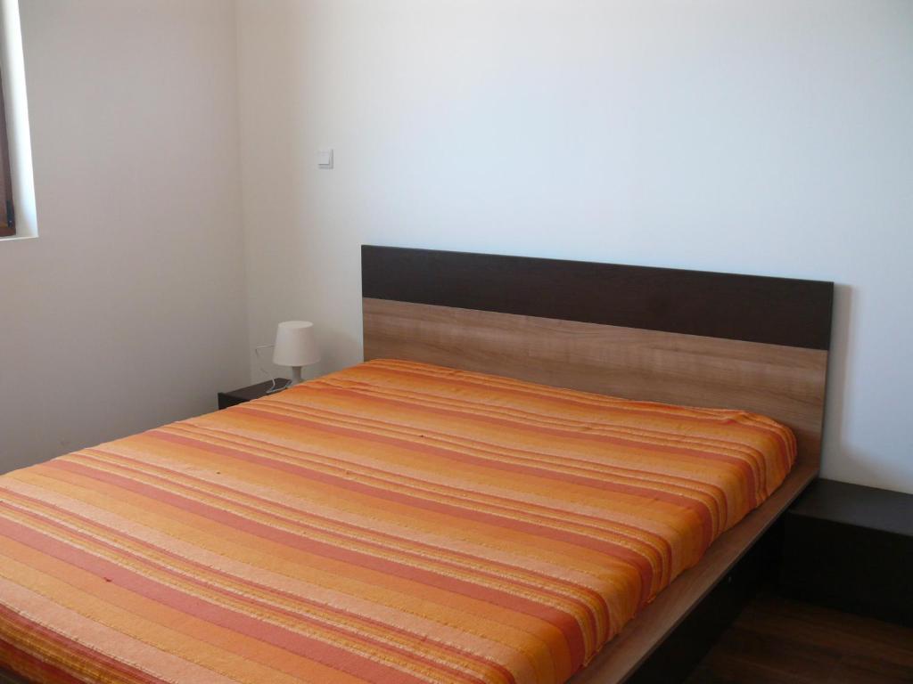 Complex Kentavar - Free Fast Wifi Свети-Влас Номер фото